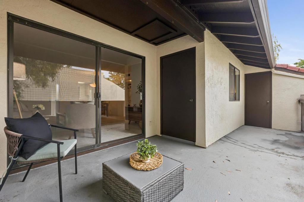 1001 E Evelyn Terrace 158 Property Photo 40