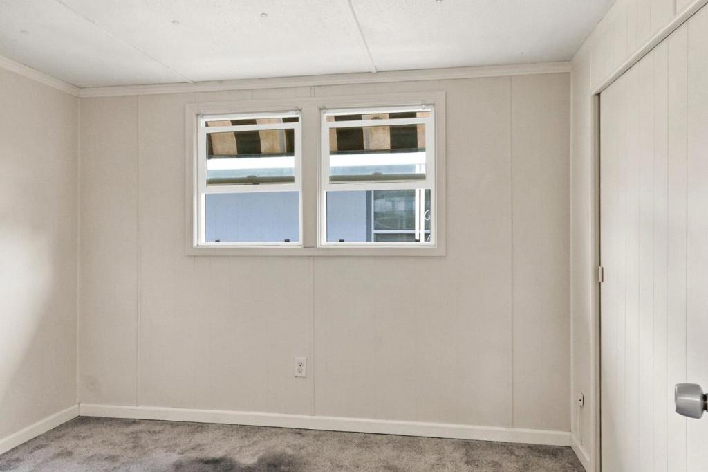 2355 Brommer Street 38 Property Photo 13