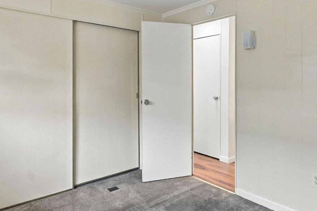 2355 Brommer Street 38 Property Photo 14