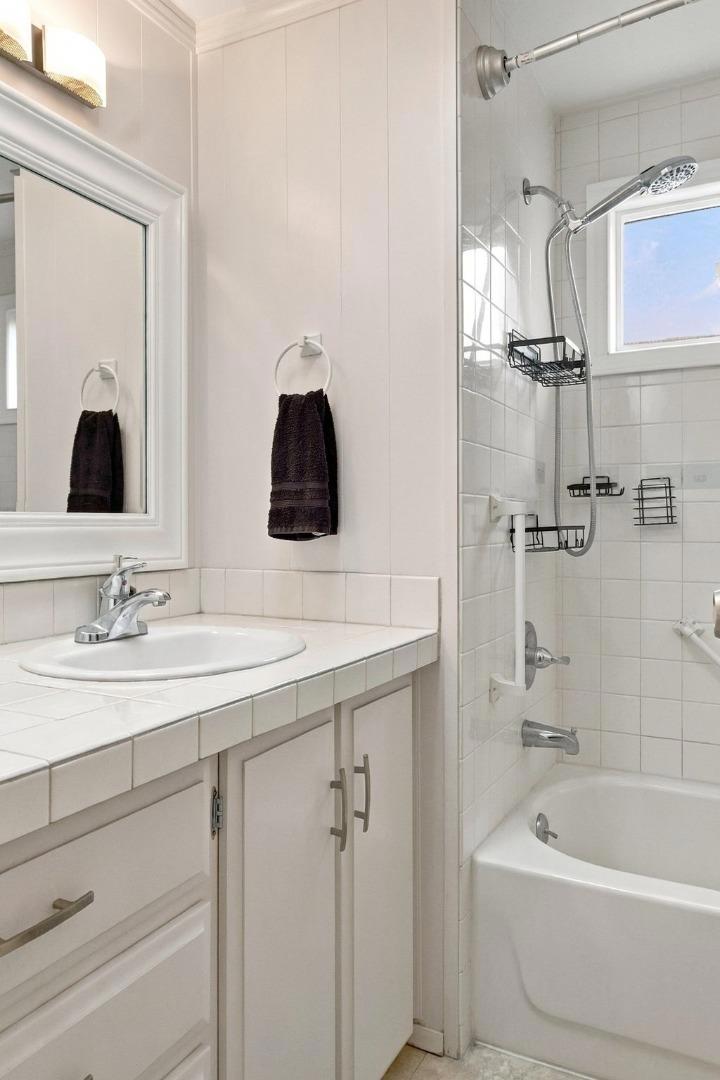 2355 Brommer Street 38 Property Photo 16