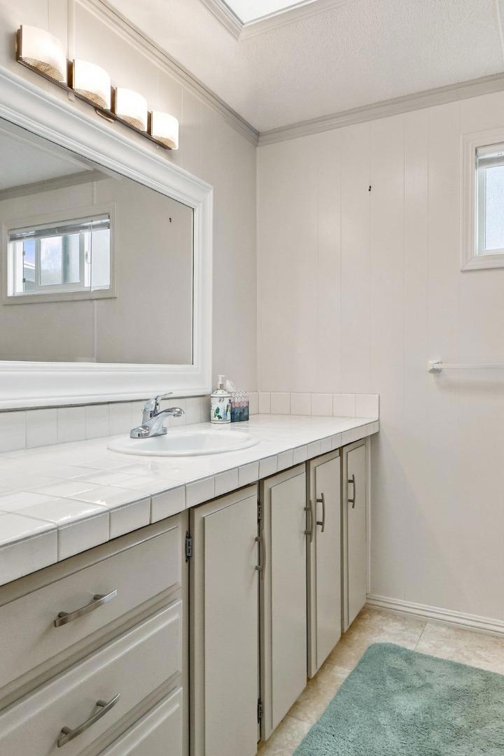 2355 Brommer Street 38 Property Photo 17