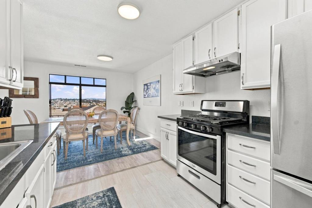 ML82062532 Property Photo 14