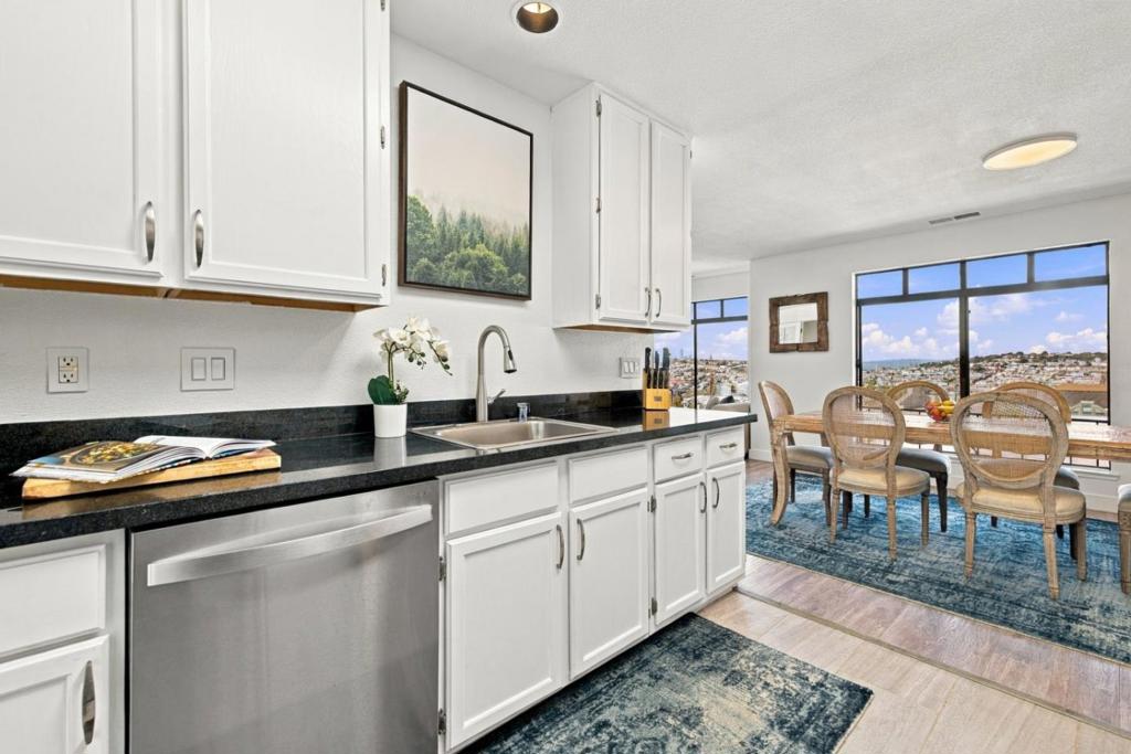 ML82062532 Property Photo 15