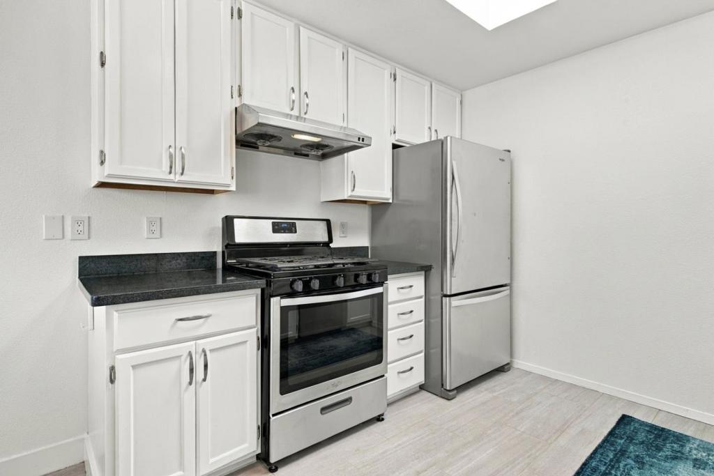 ML82062532 Property Photo 16