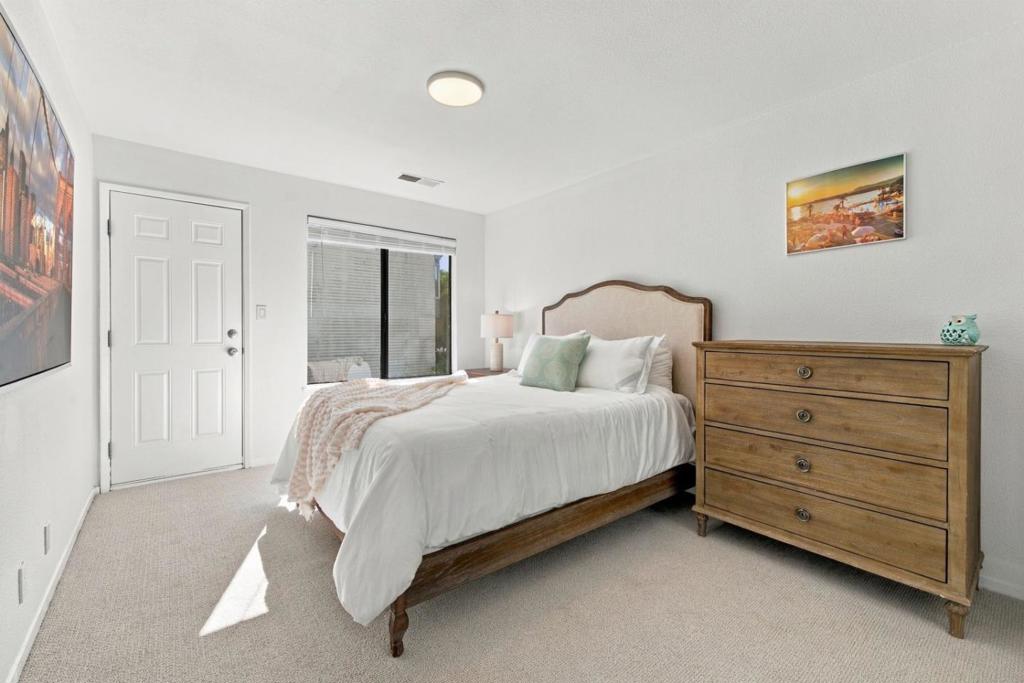 ML82062532 Property Photo 20