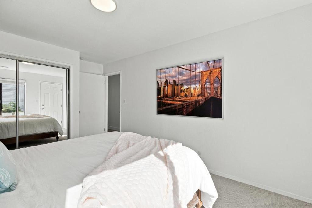 ML82062532 Property Photo 21
