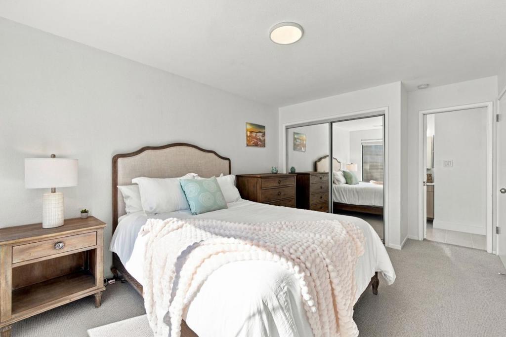 ML82062532 Property Photo 22