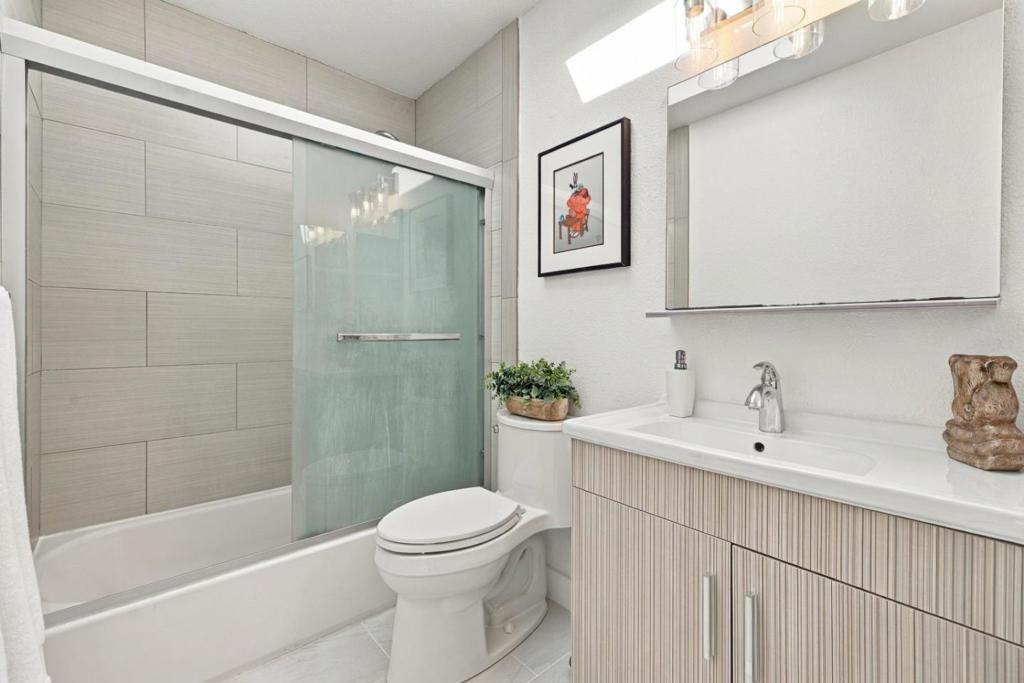 ML82062532 Property Photo 23