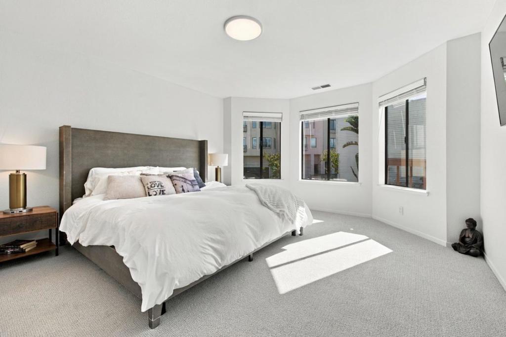 ML82062532 Property Photo 24