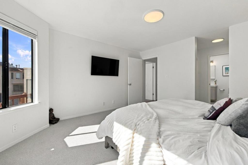 ML82062532 Property Photo 25