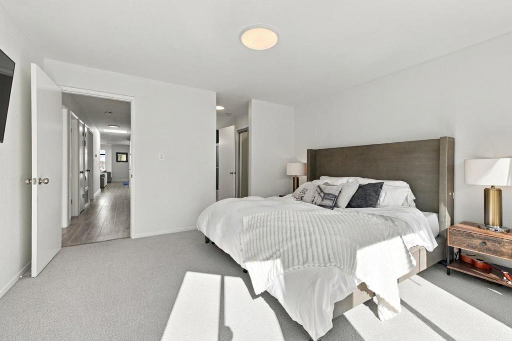 ML82062532 Property Photo 26