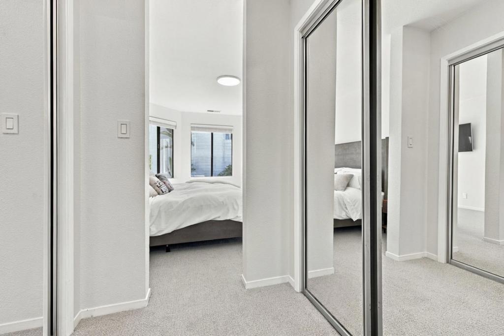 ML82062532 Property Photo 27