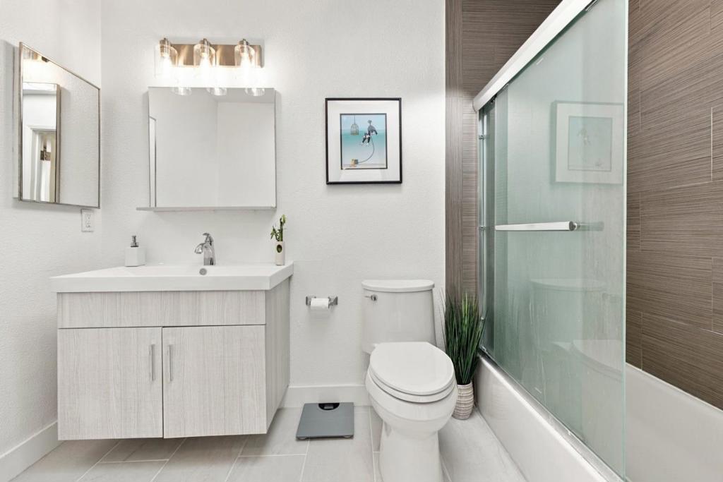 ML82062532 Property Photo 28