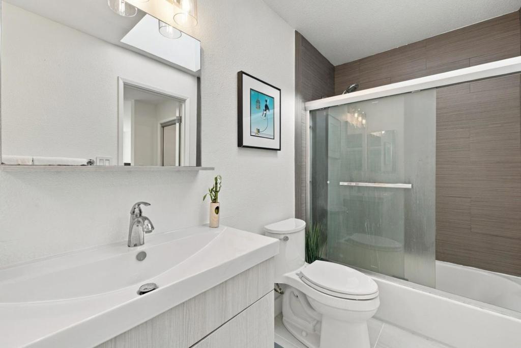 ML82062532 Property Photo 29