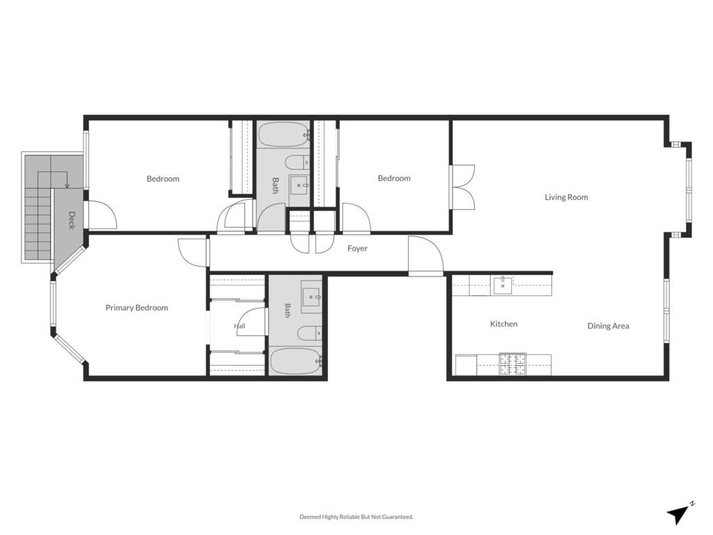 ML82062532 Property Photo 44
