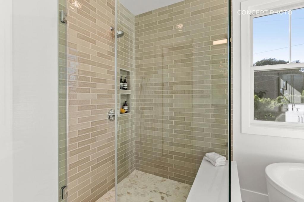 2205 Marques Avenue Property Photo 34