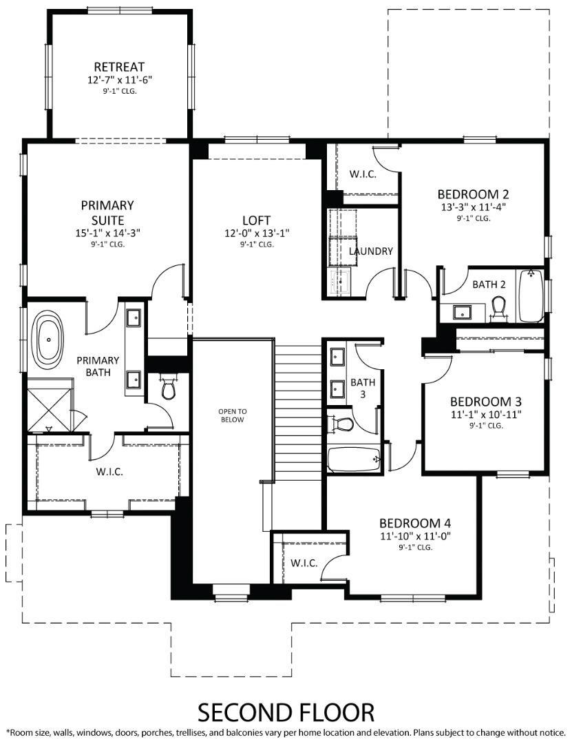 2205 Marques Avenue Property Photo 44