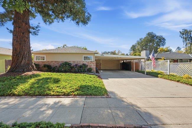 1640 Maryland Street Property Photo 1