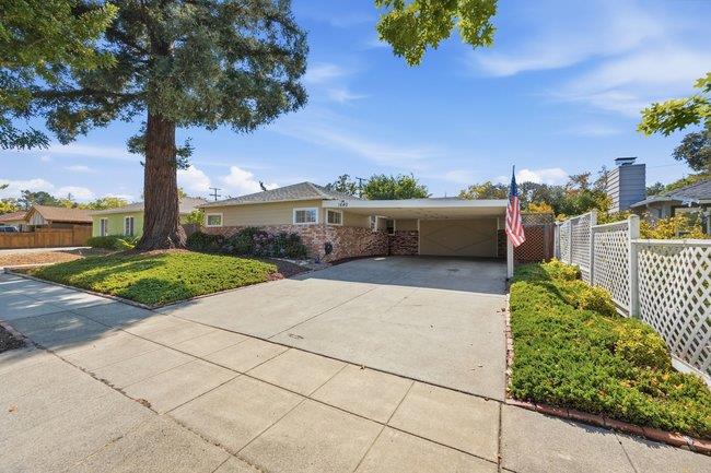 1640 Maryland Street Property Photo 2