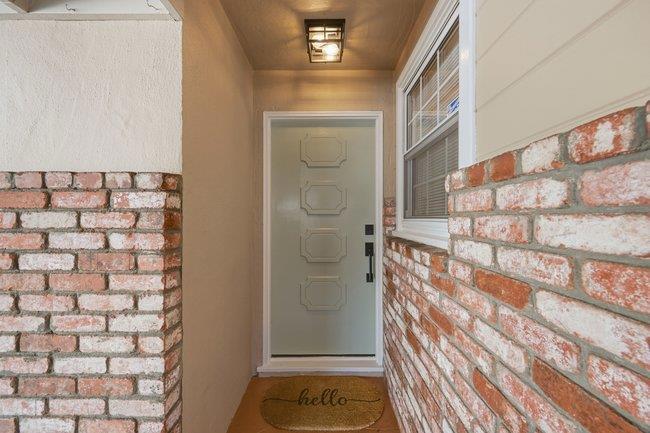 1640 Maryland Street Property Photo 3