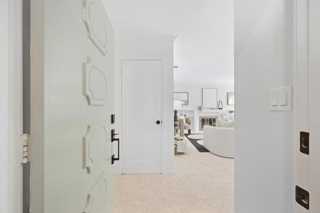 1640 Maryland Street Property Photo 4