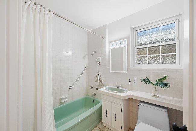 1640 Maryland Street Property Photo 19