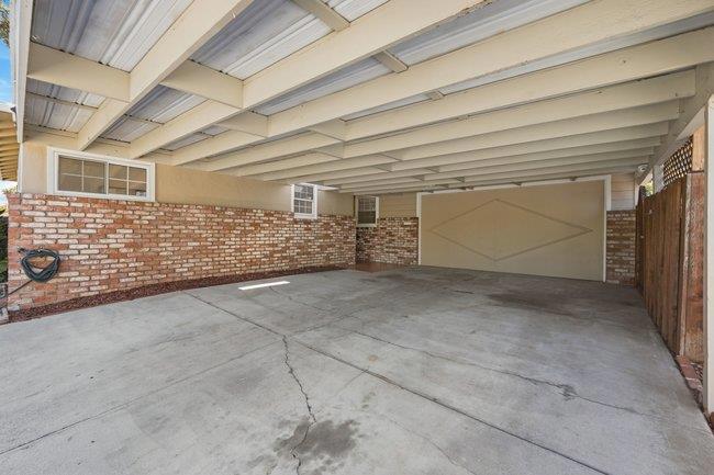1640 Maryland Street Property Photo 22