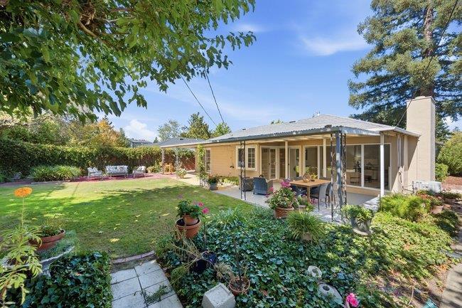 1640 Maryland Street Property Photo 24