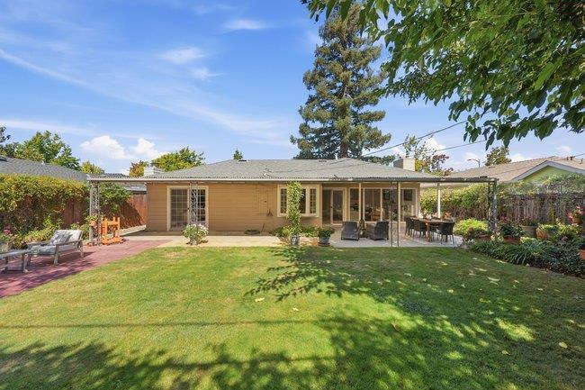 1640 Maryland Street Property Photo 25
