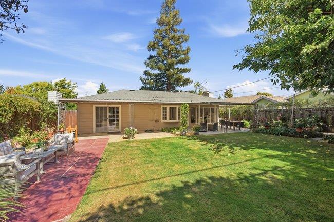 1640 Maryland Street Property Photo 26