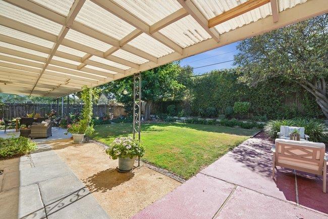 1640 Maryland Street Property Photo 28