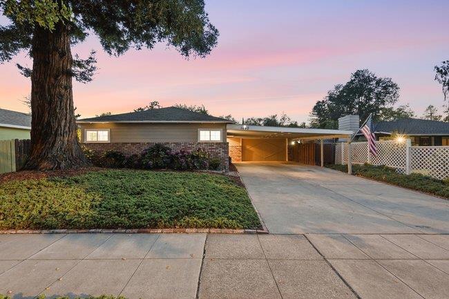 1640 Maryland Street Property Photo 32