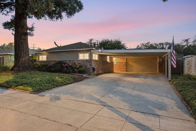 1640 Maryland Street Property Photo 33