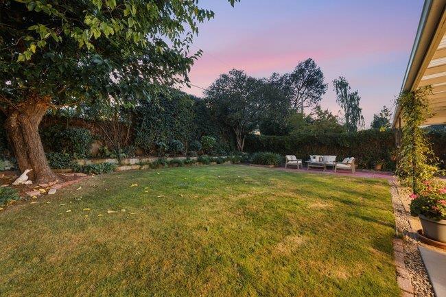 1640 Maryland Street Property Photo 34