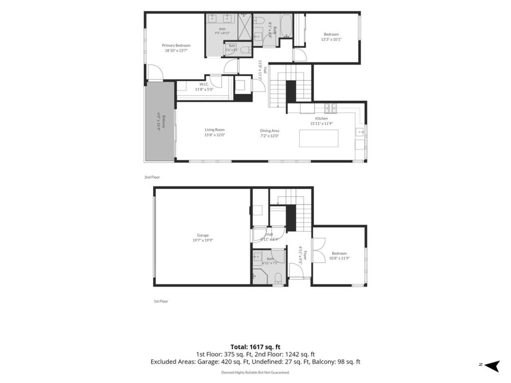 252 Odyssey Lane 26 Property Photo 41