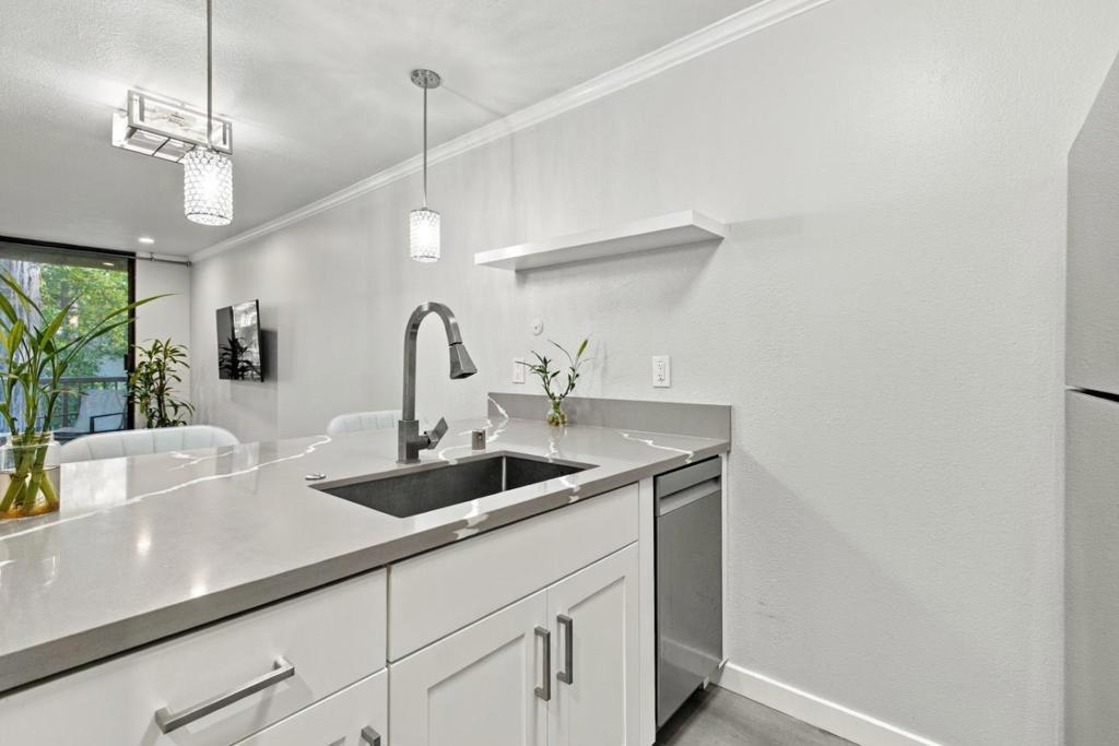 ML82062542 Property Photo 4