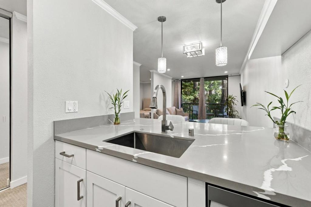 ML82062542 Property Photo 5