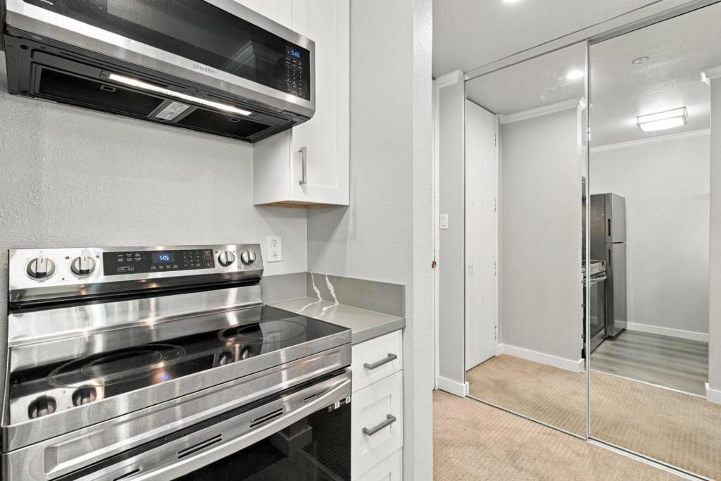 ML82062542 Property Photo 6