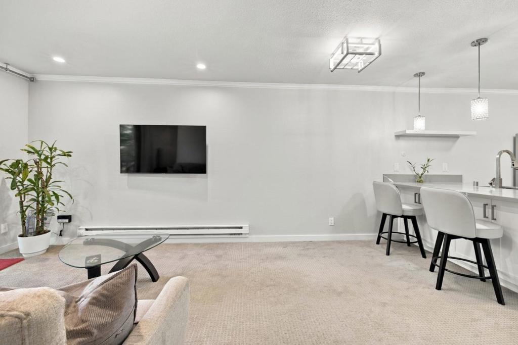 ML82062542 Property Photo 9