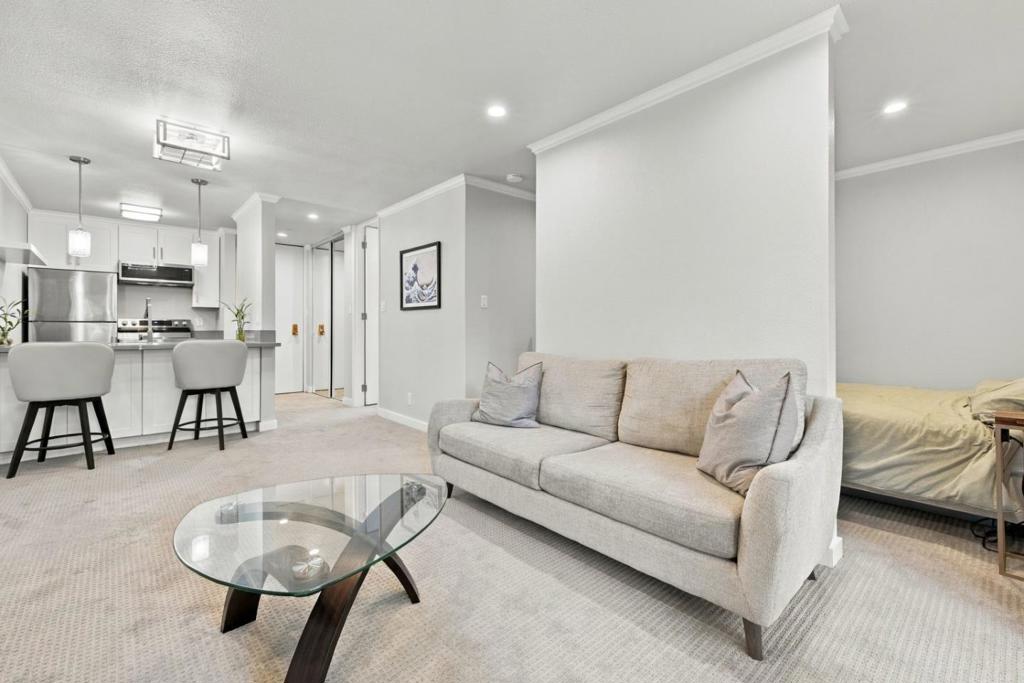ML82062542 Property Photo 11