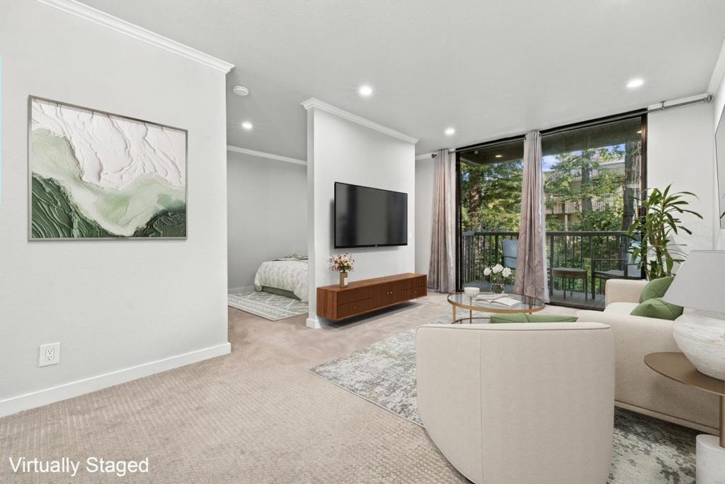 ML82062542 Property Photo 12