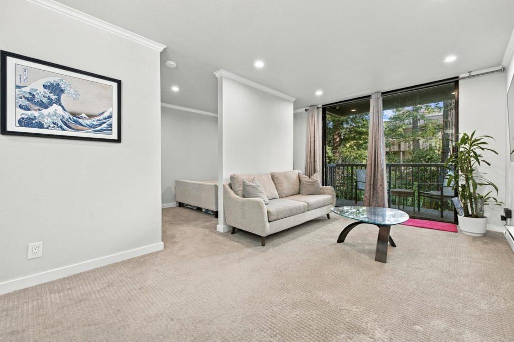 ML82062542 Property Photo 13