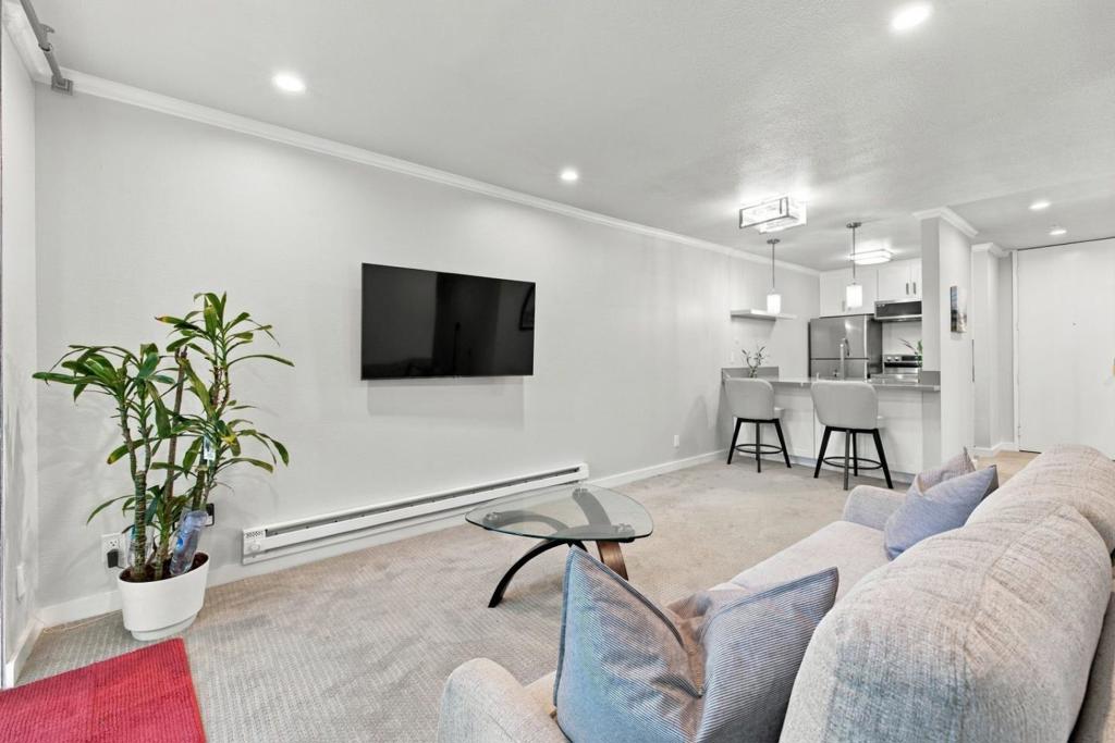 ML82062542 Property Photo 14