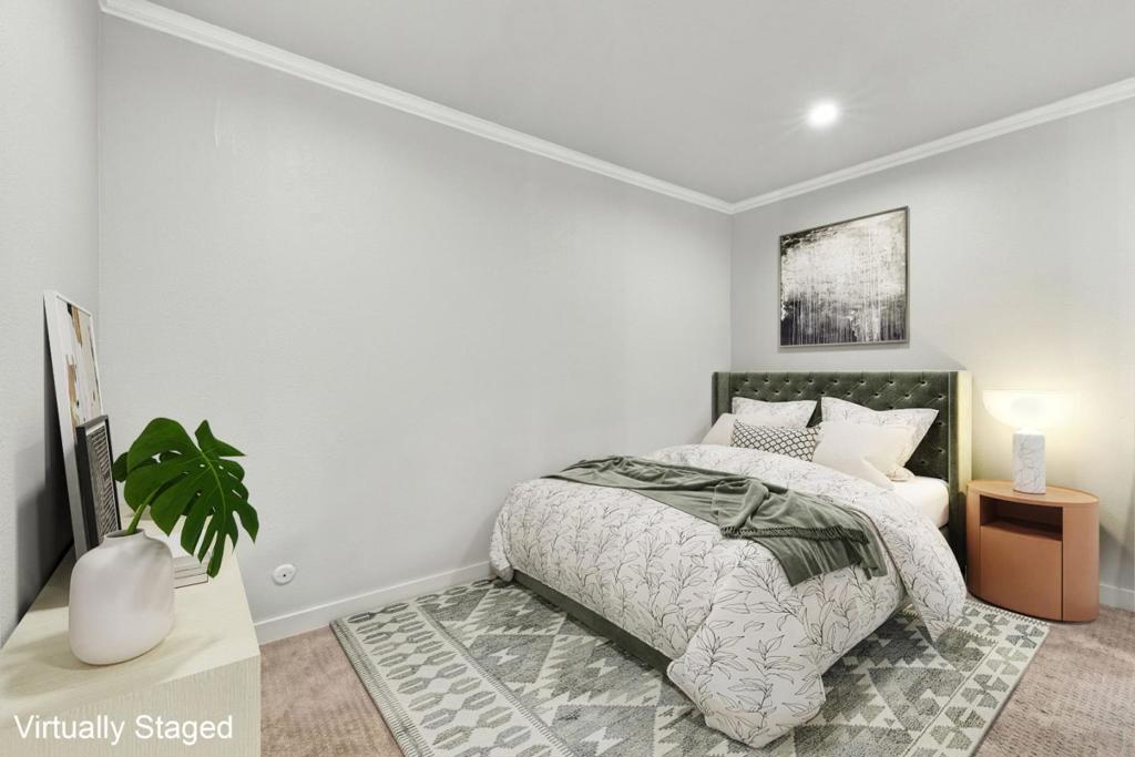 ML82062542 Property Photo 15