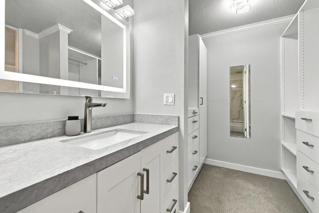 ML82062542 Property Photo 20