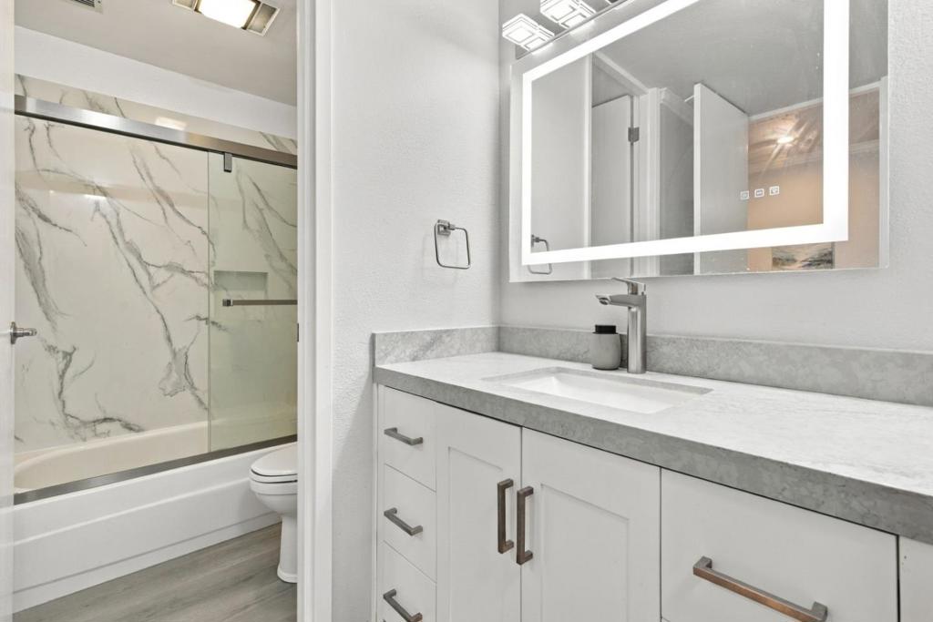 ML82062542 Property Photo 22