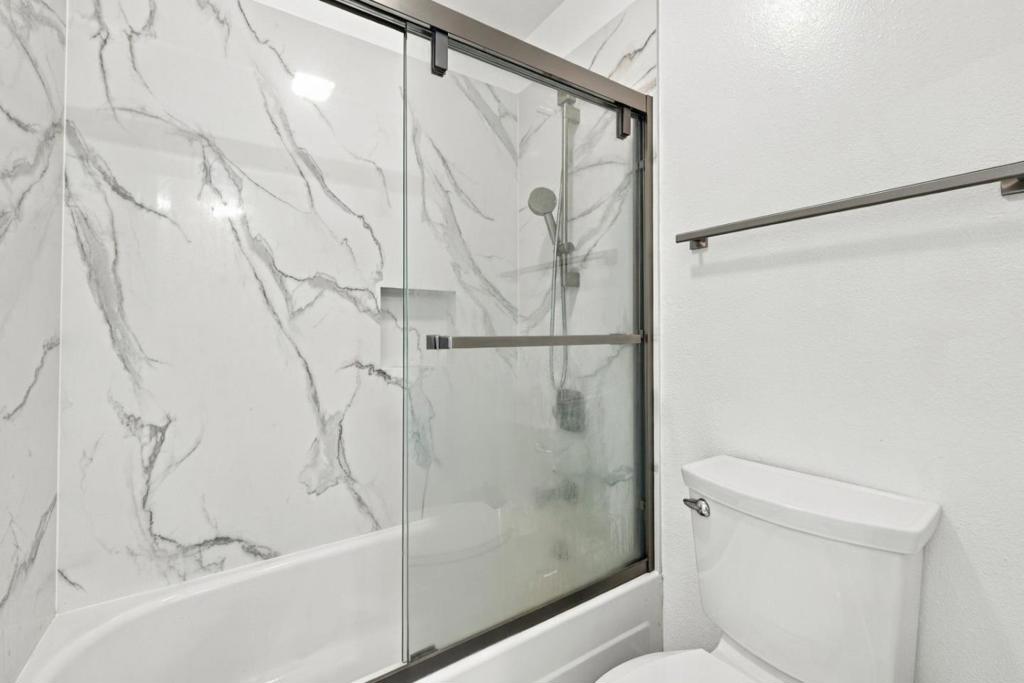 ML82062542 Property Photo 23