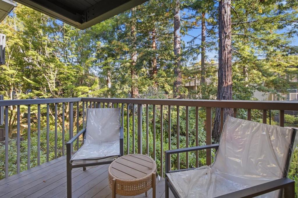 ML82062542 Property Photo 24