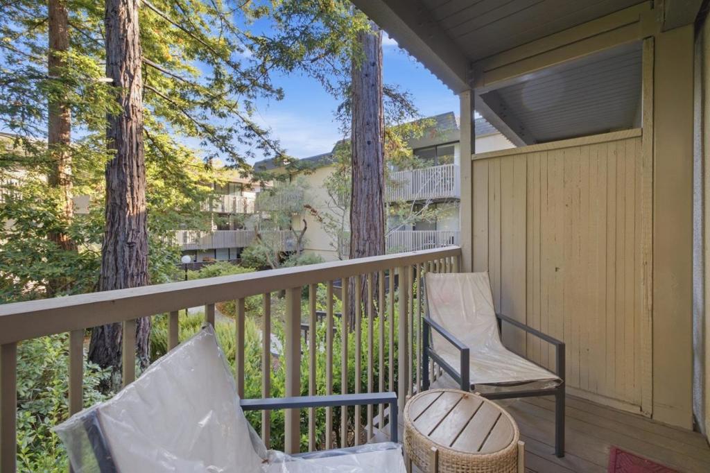 ML82062542 Property Photo 25
