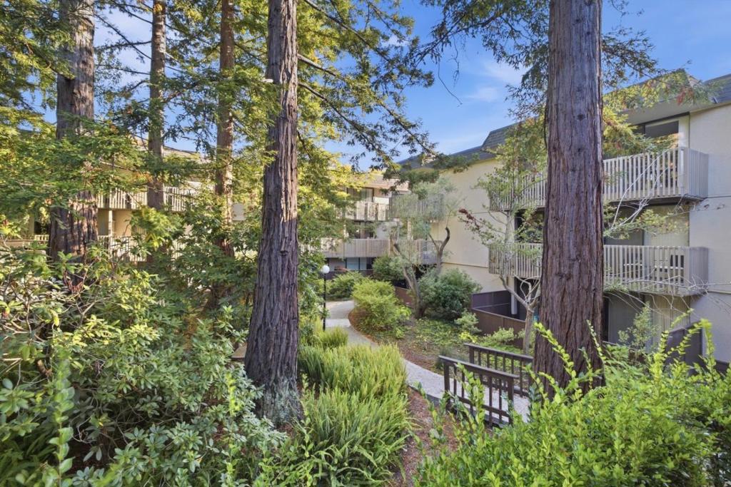 ML82062542 Property Photo 26